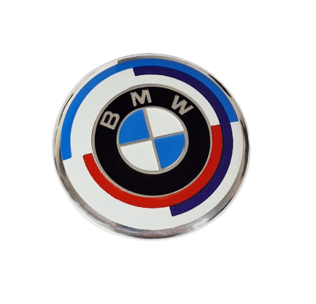 Στιγμιότυπο οθόνης (1398).png